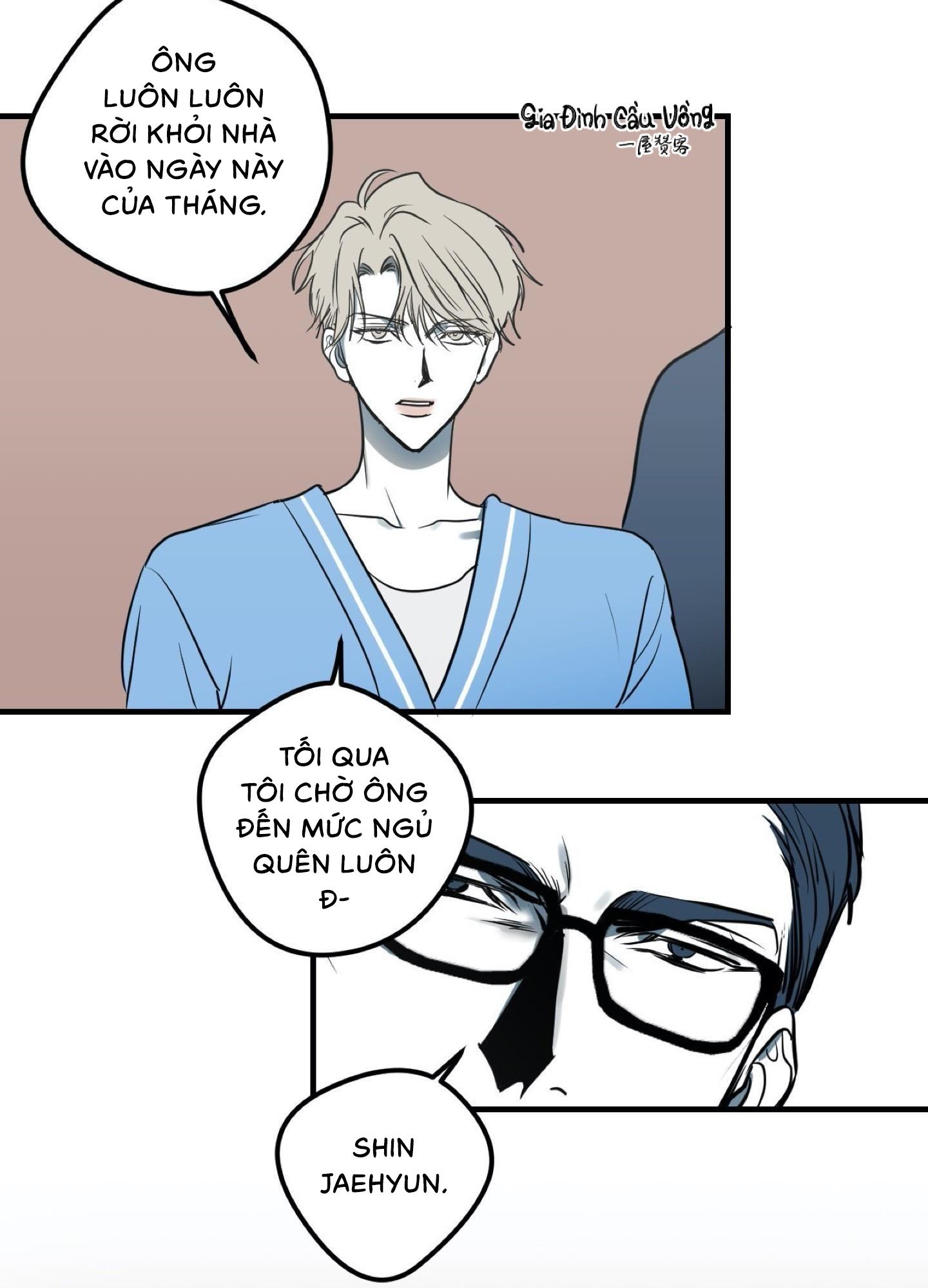 Trang 45