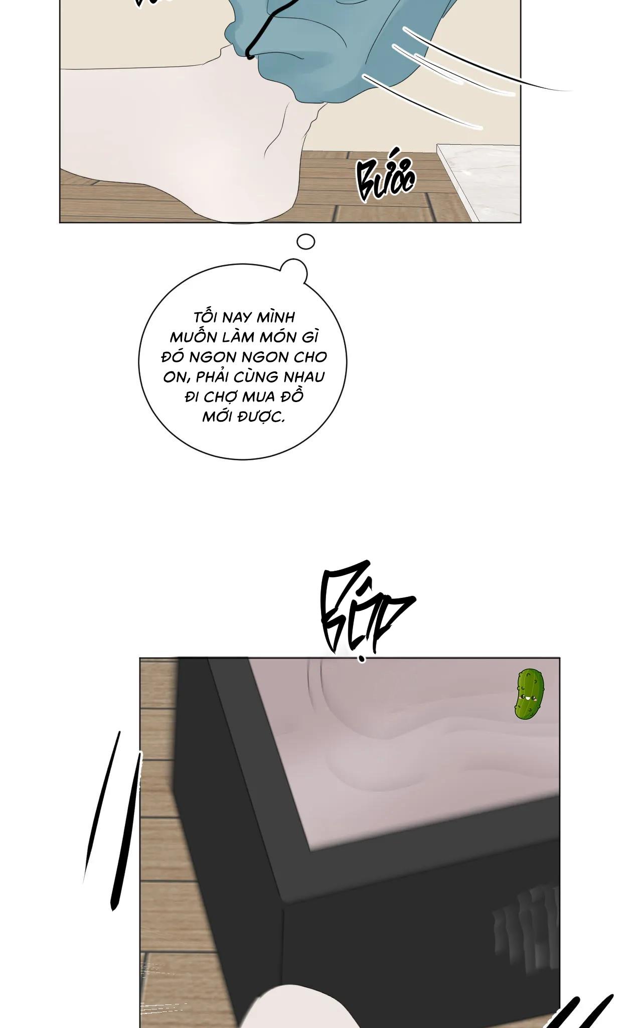 Trang 76