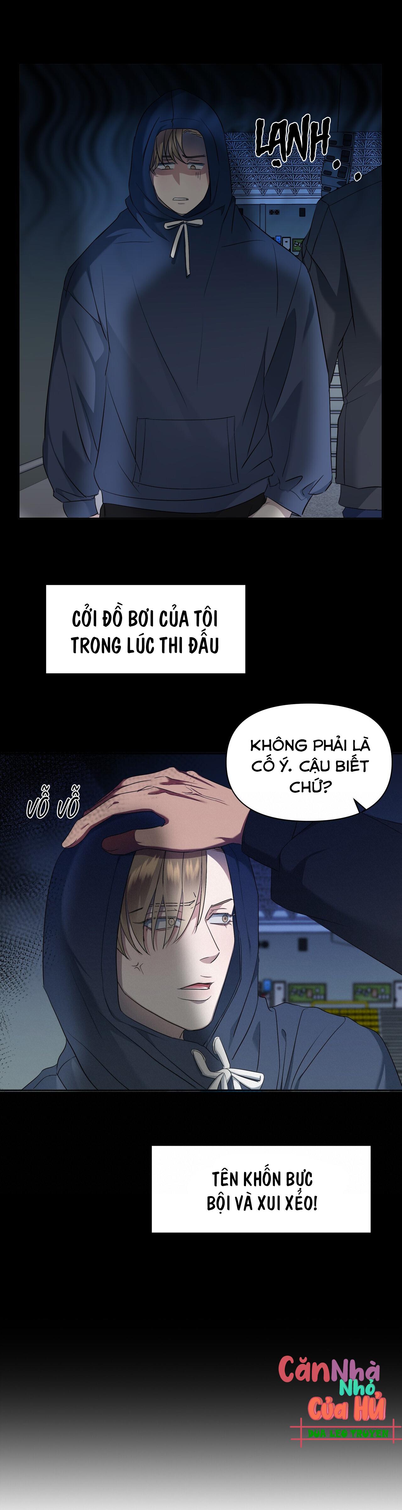 Trang 37