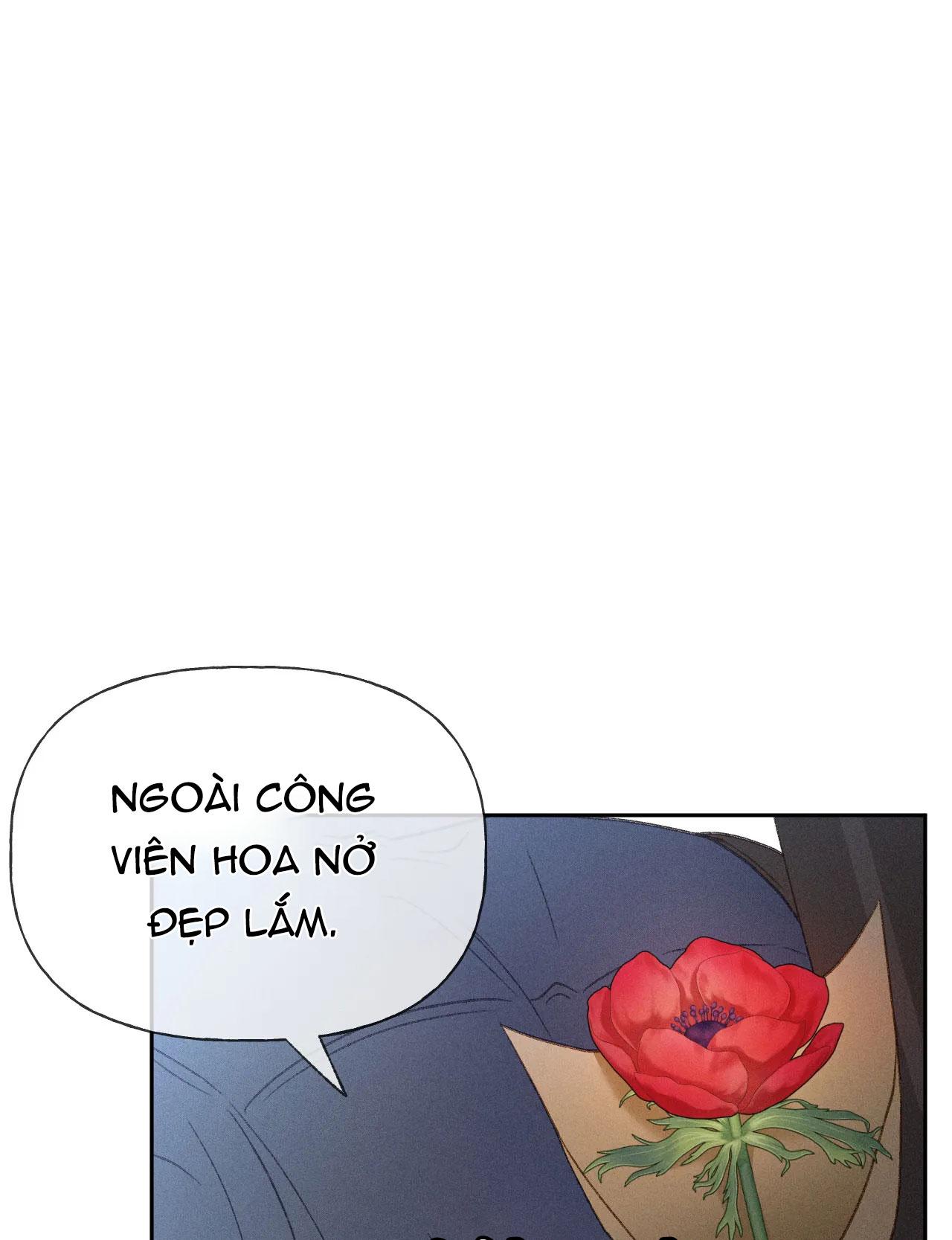 Trang 119