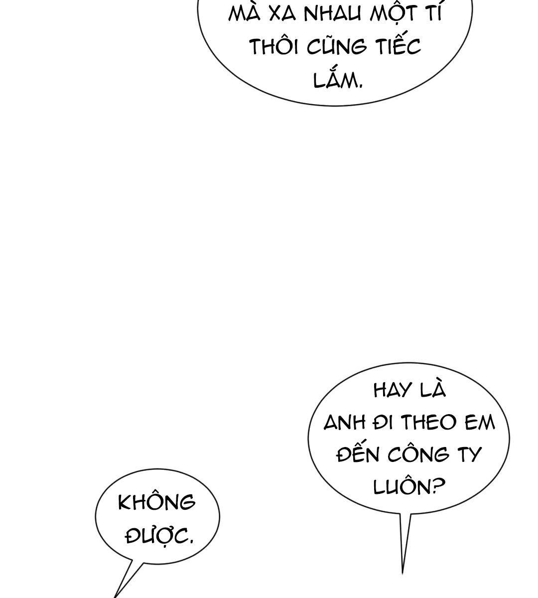 Trang 59