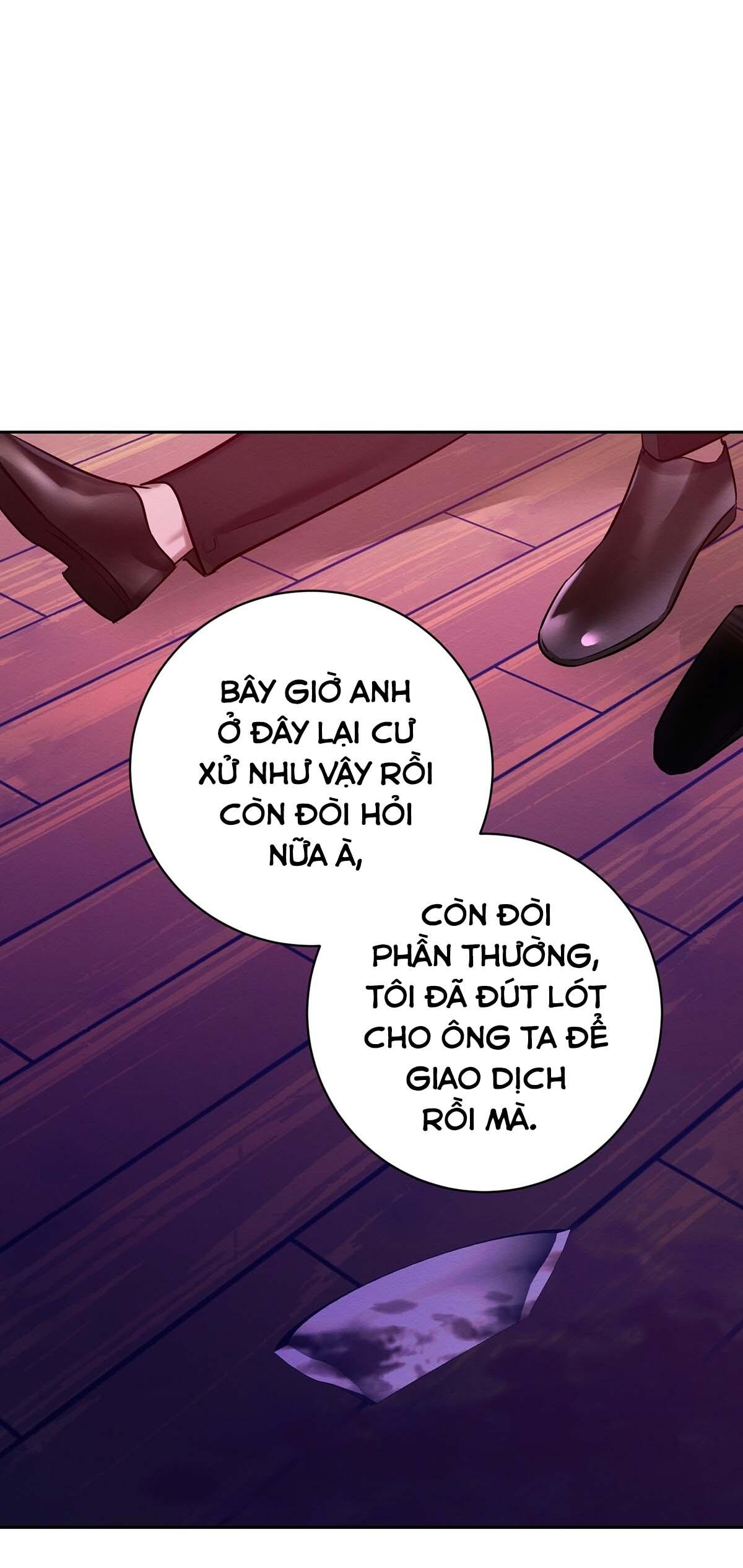 Trang 72
