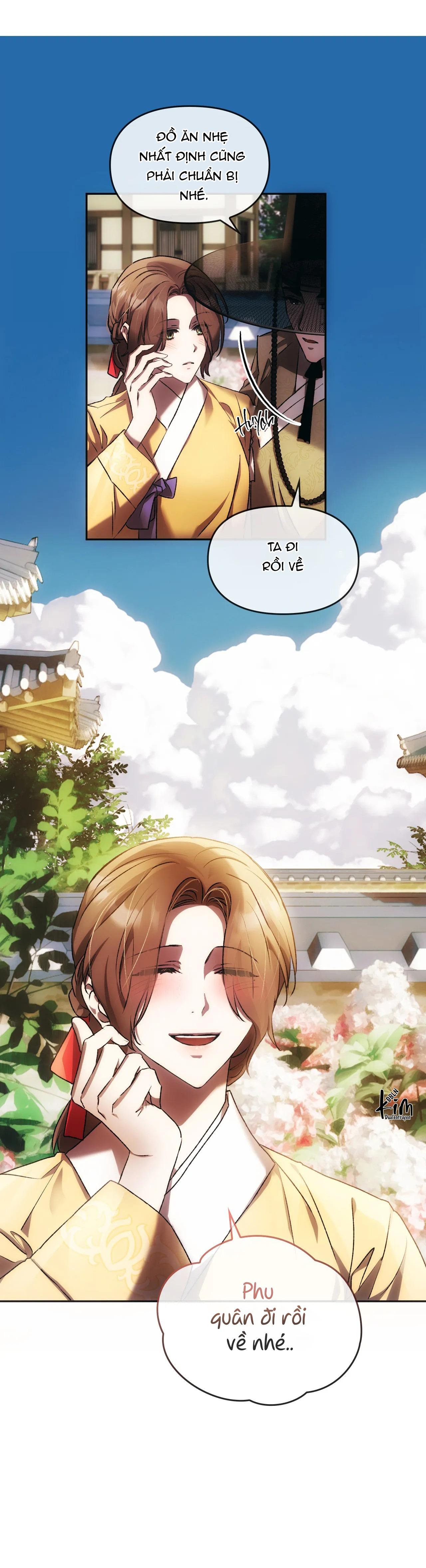 Trang 63