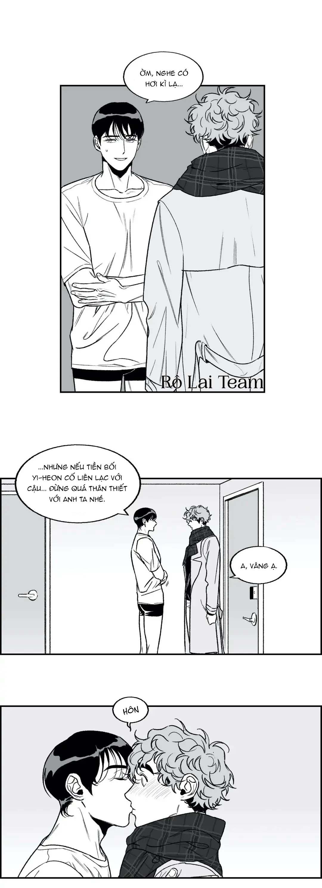Trang 18