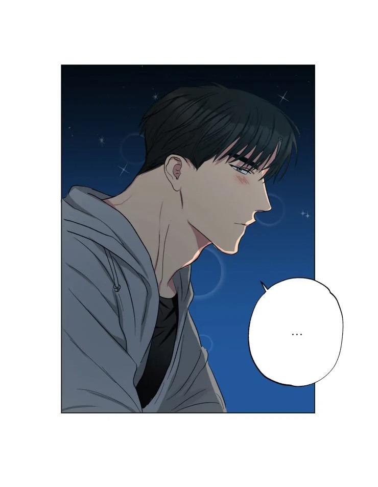 Trang 71