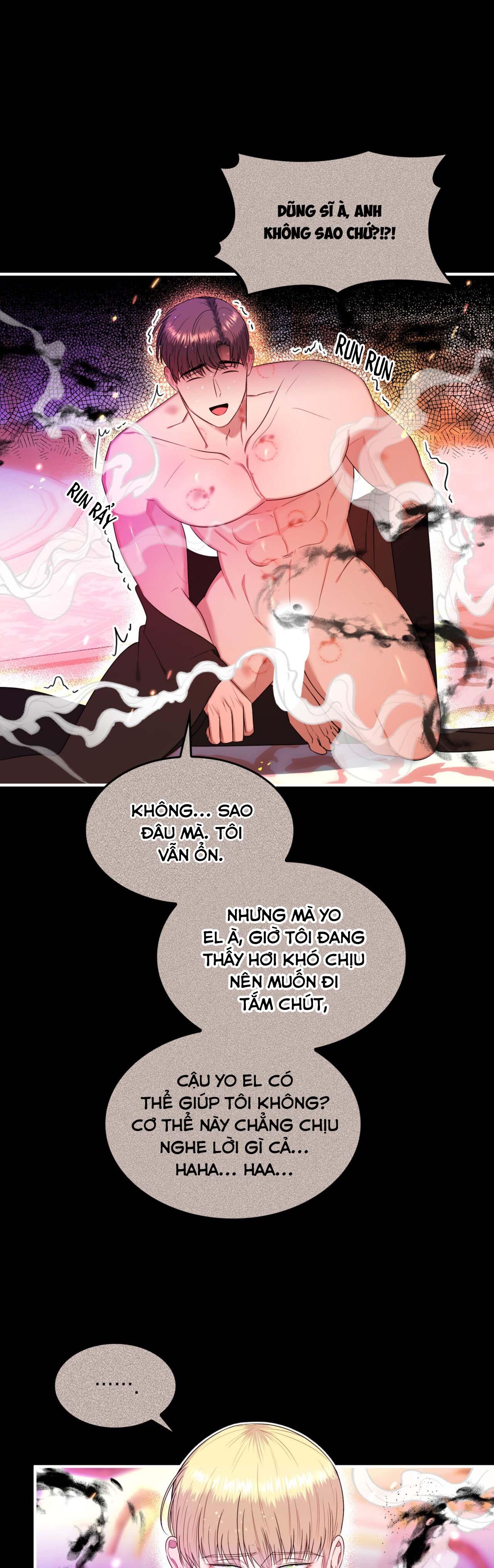 Trang 47