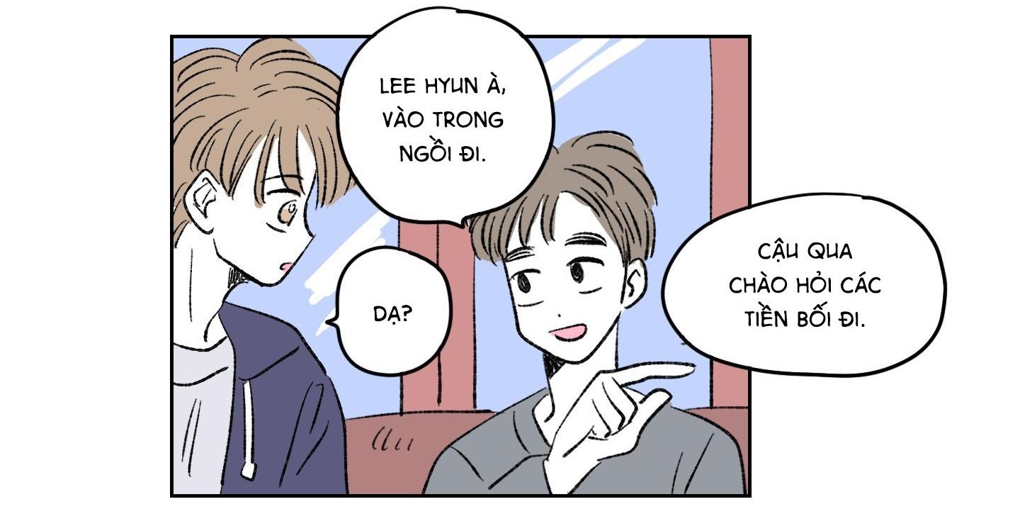 Trang 52