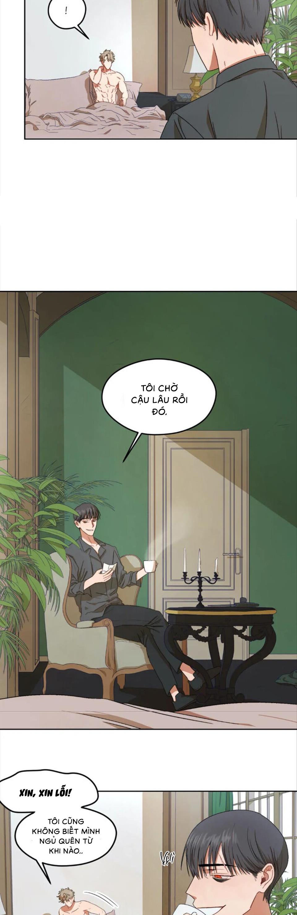 Trang 30