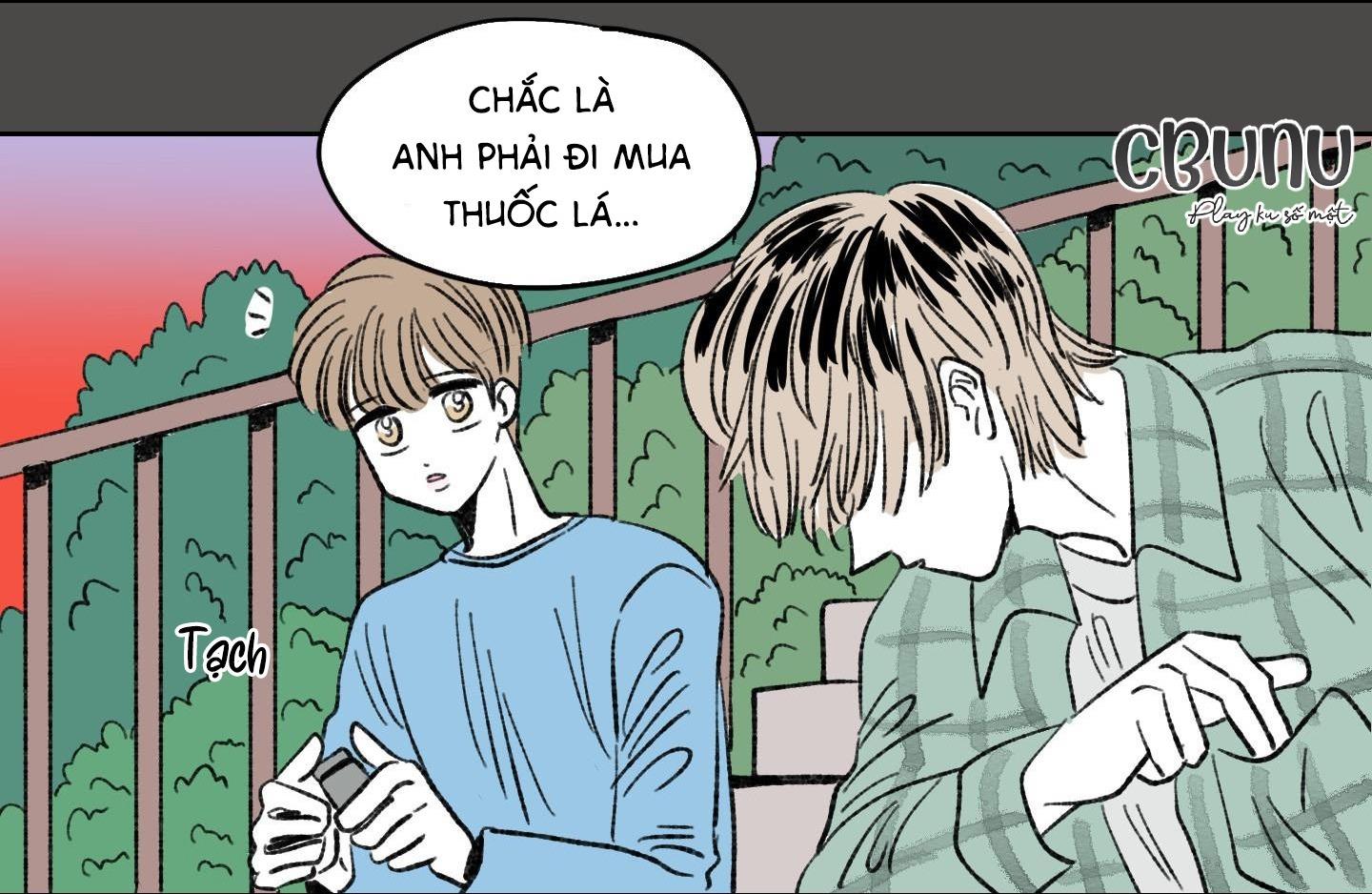 Trang 58