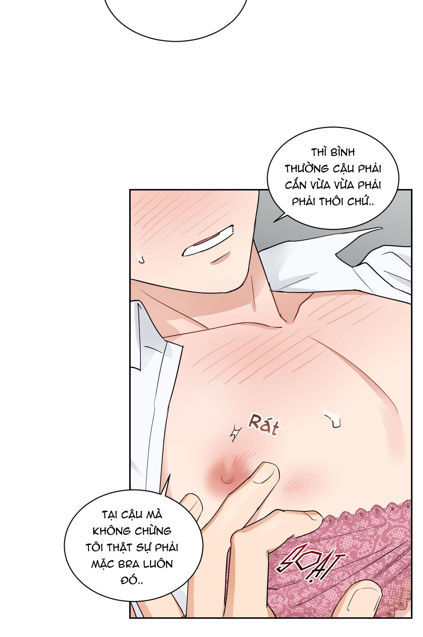 Trang 49