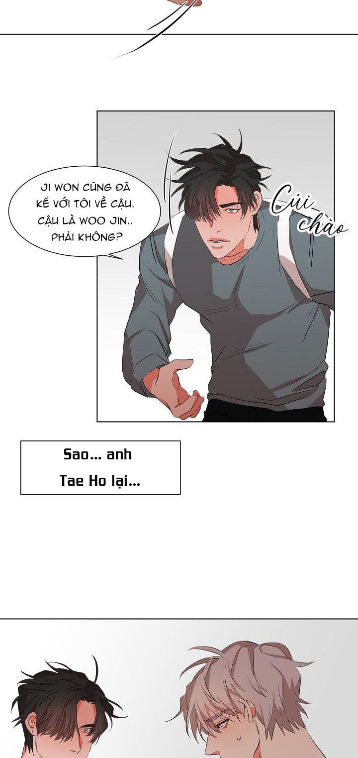 Trang 15