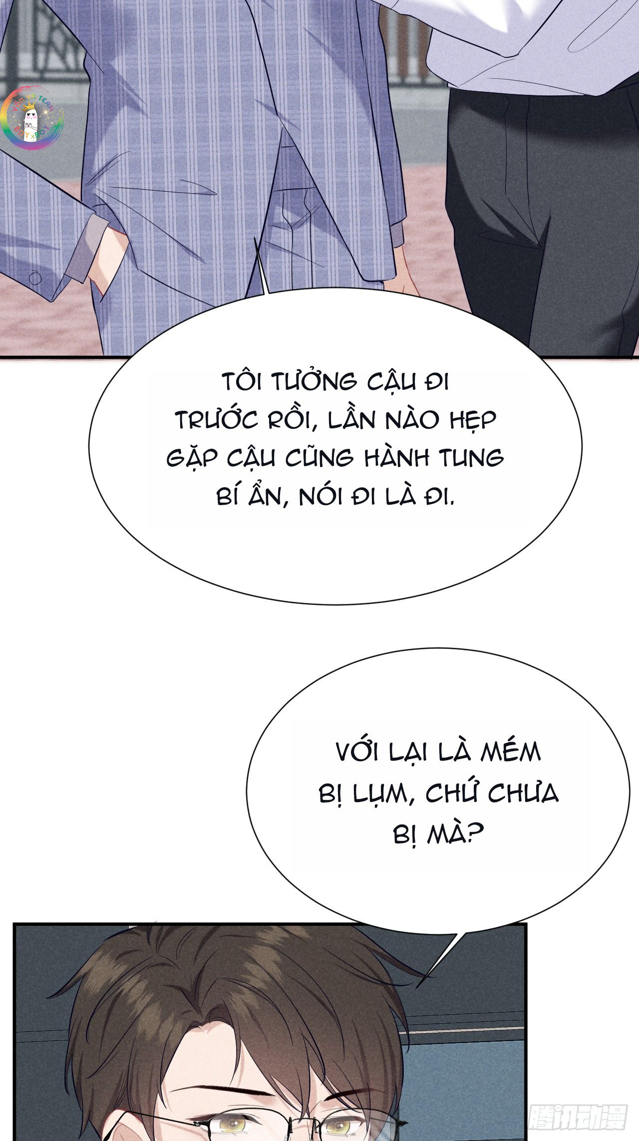 Trang 42