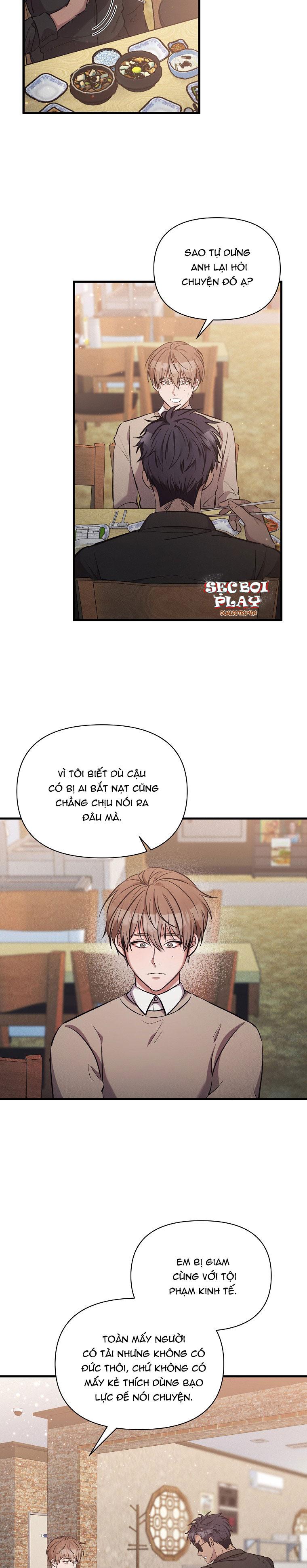 Trang 17