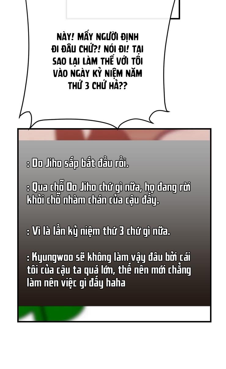 Trang 116