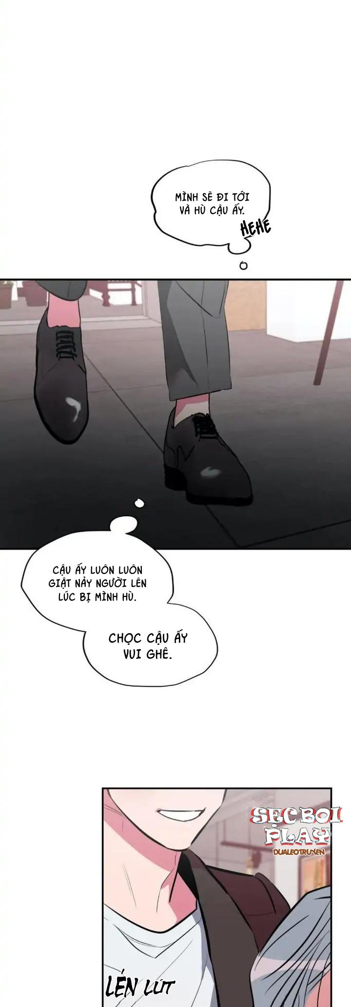 Trang 26