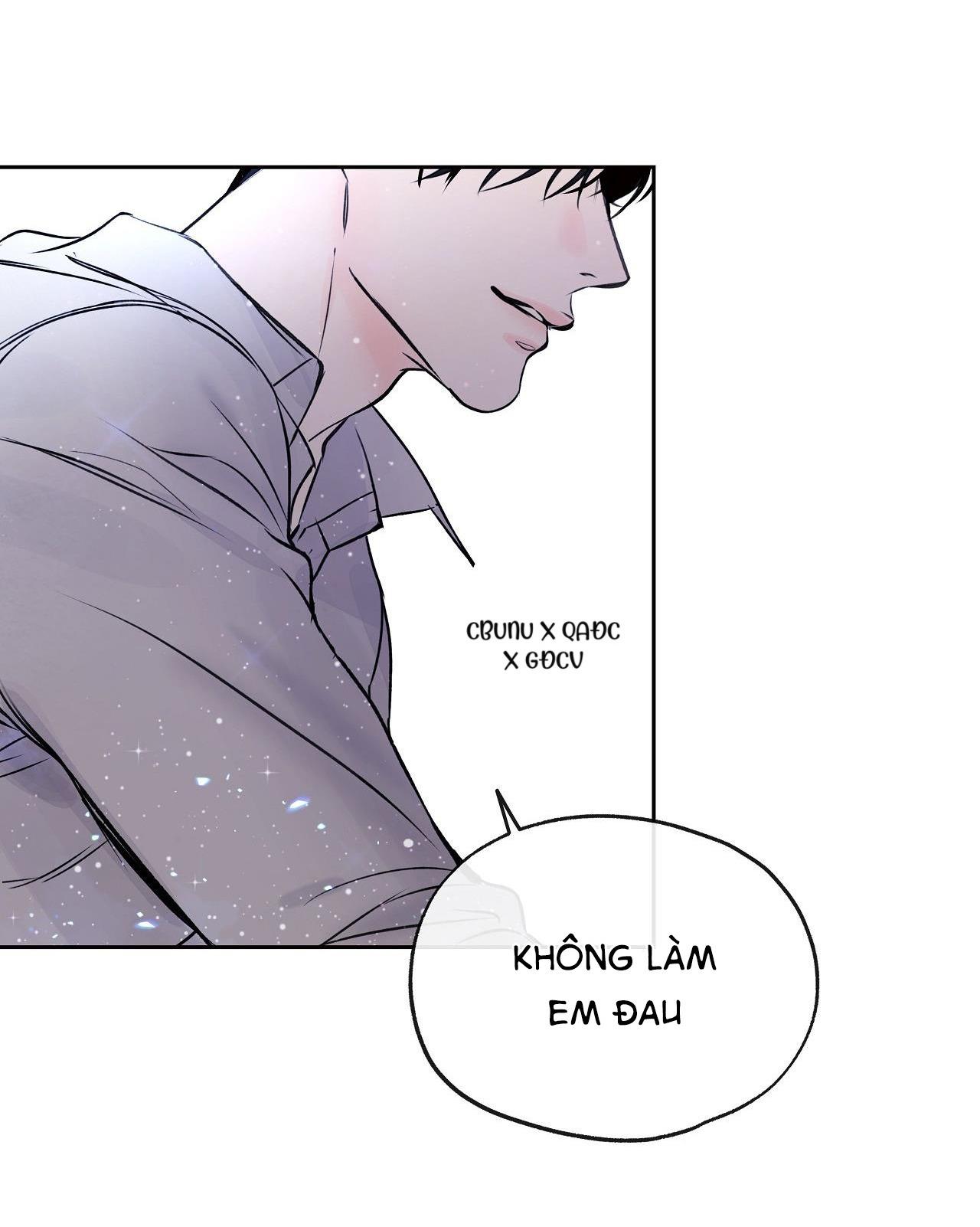 Trang 93