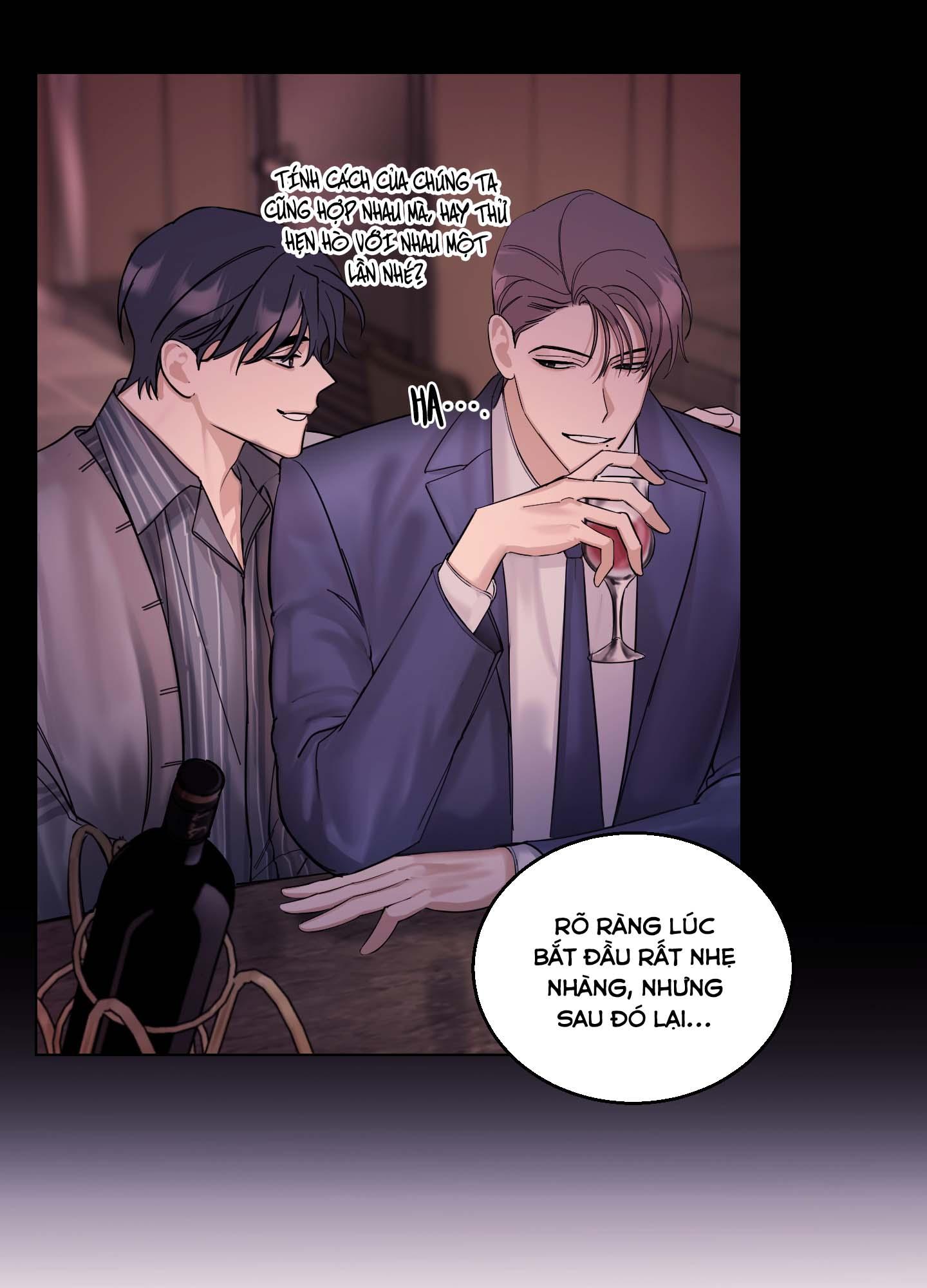Trang 66