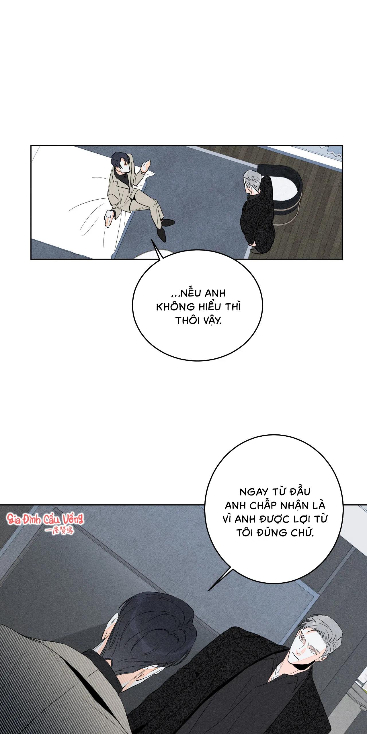 Trang 39
