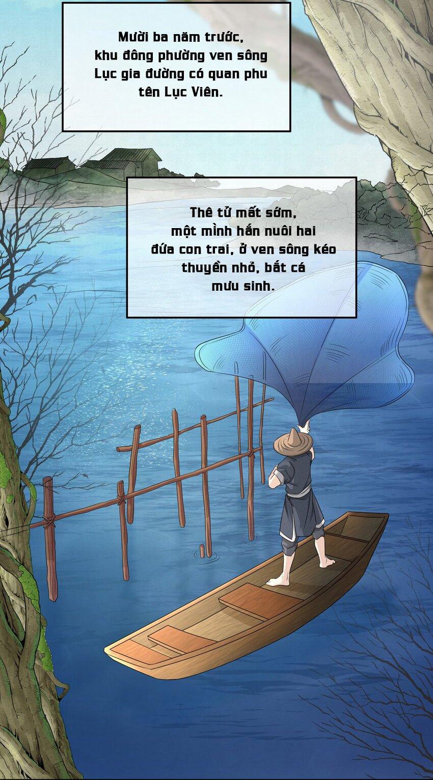 Trang 9