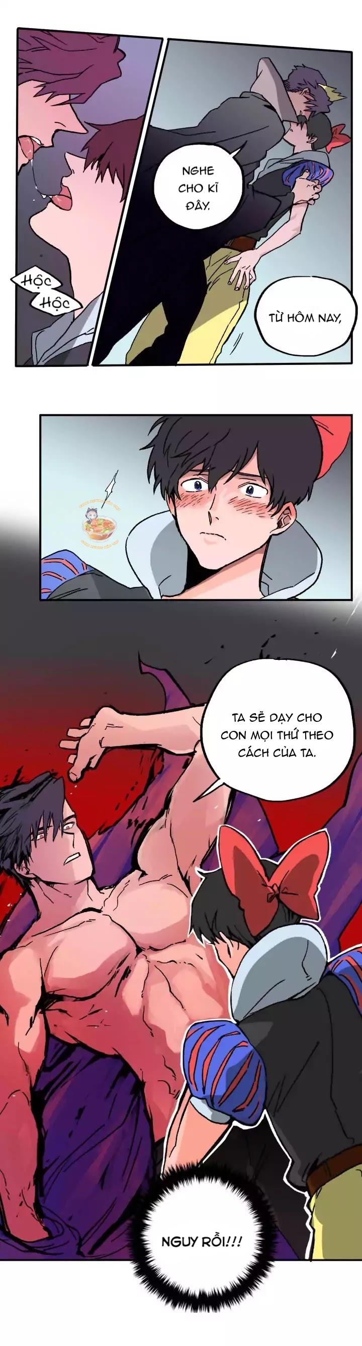 Trang 21