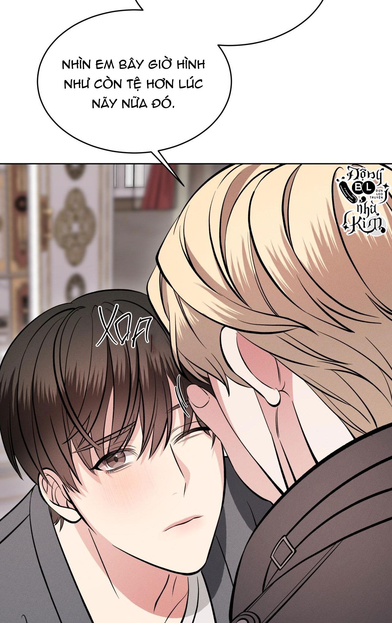 Trang 56