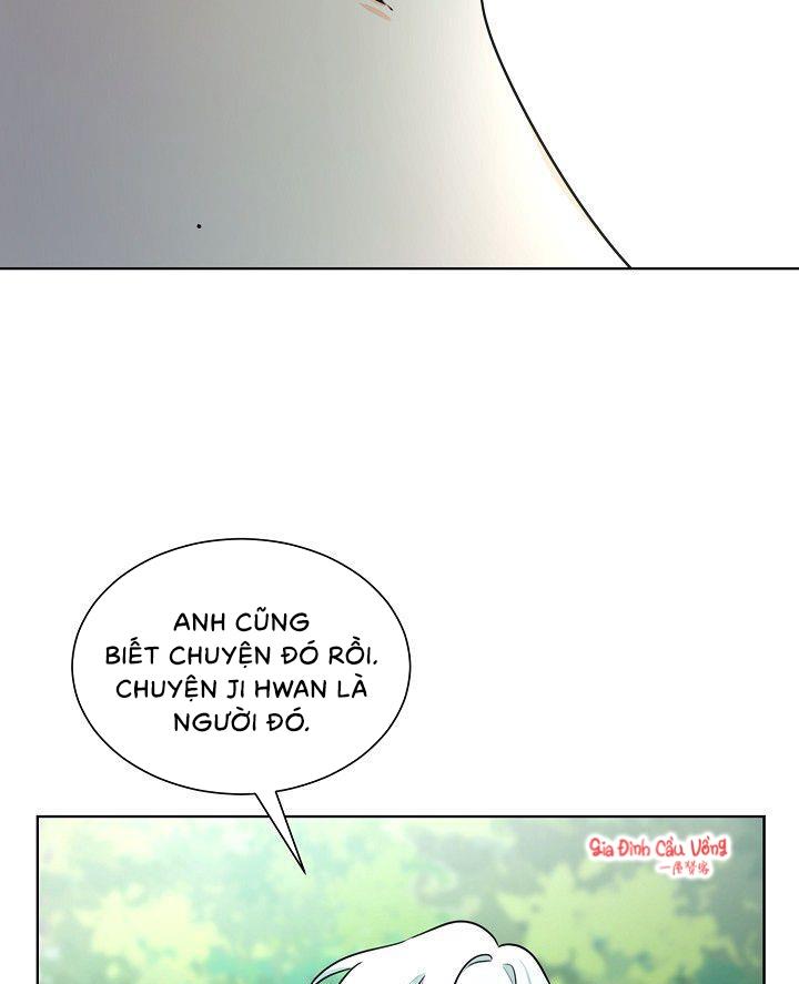 Trang 62