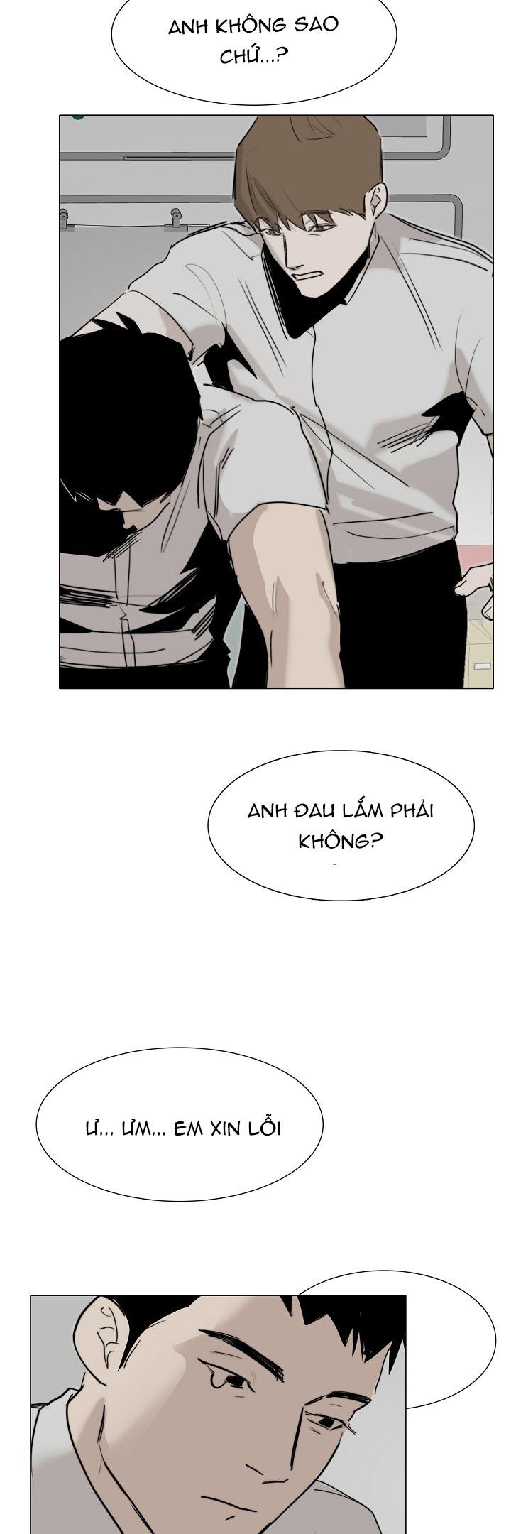 Trang 34