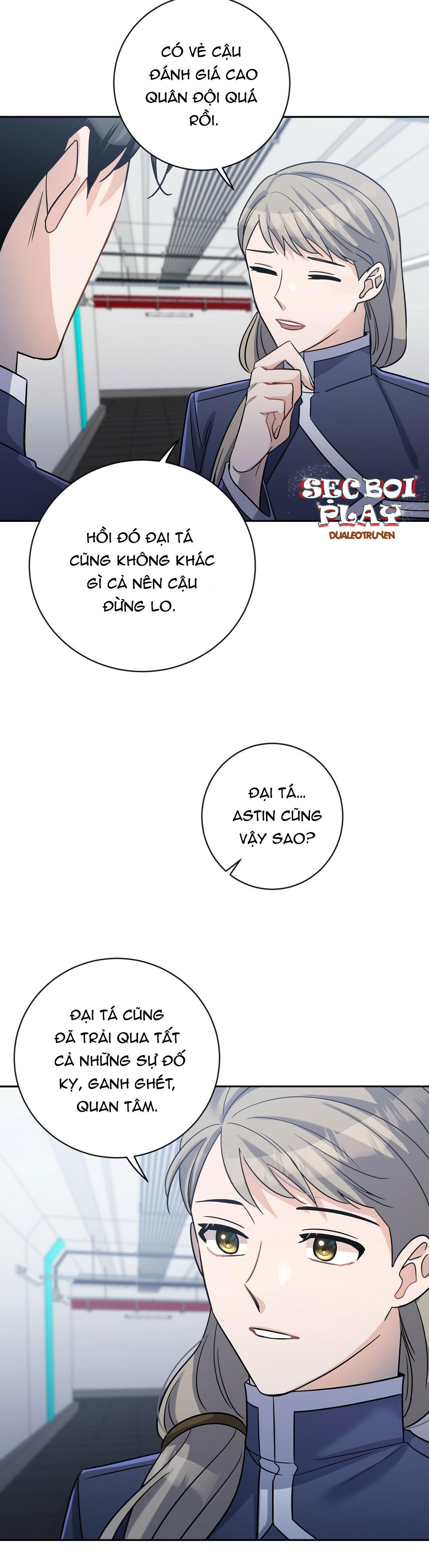 Trang 31