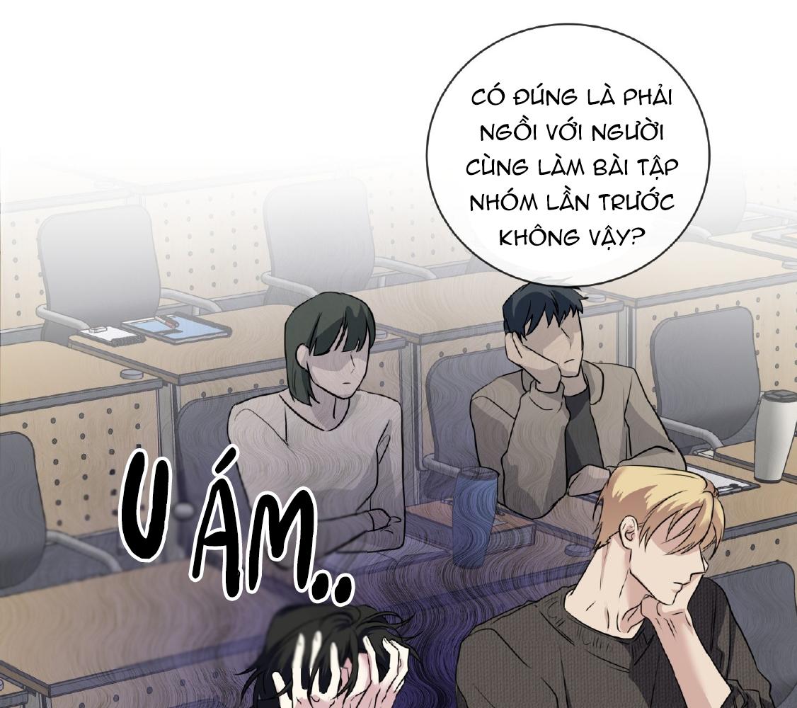 Trang 76