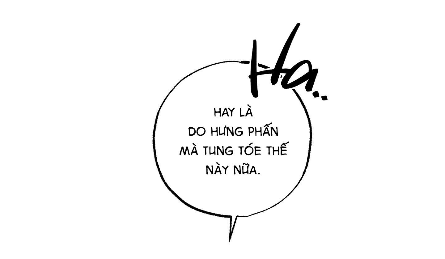 Trang 106
