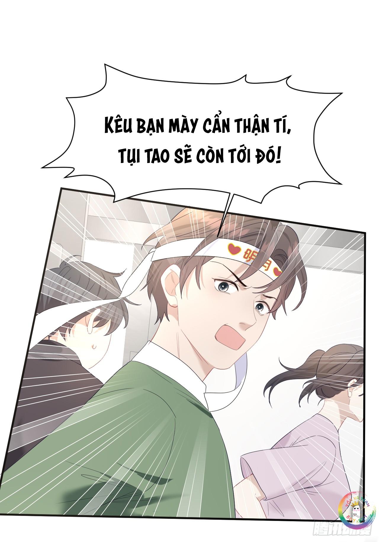 Trang 38