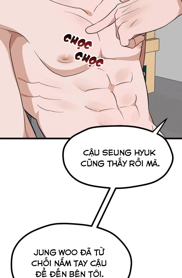 Trang 53