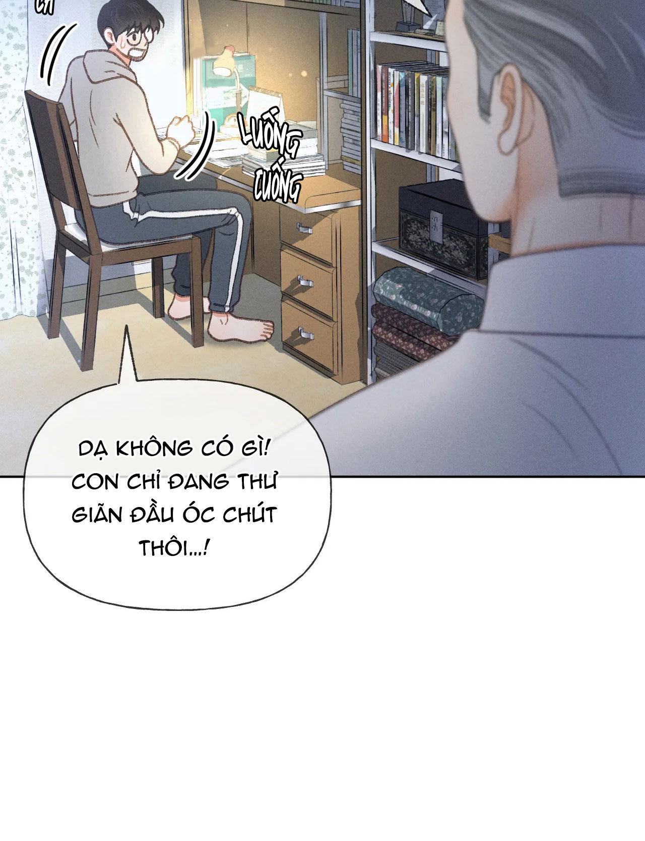 Trang 60