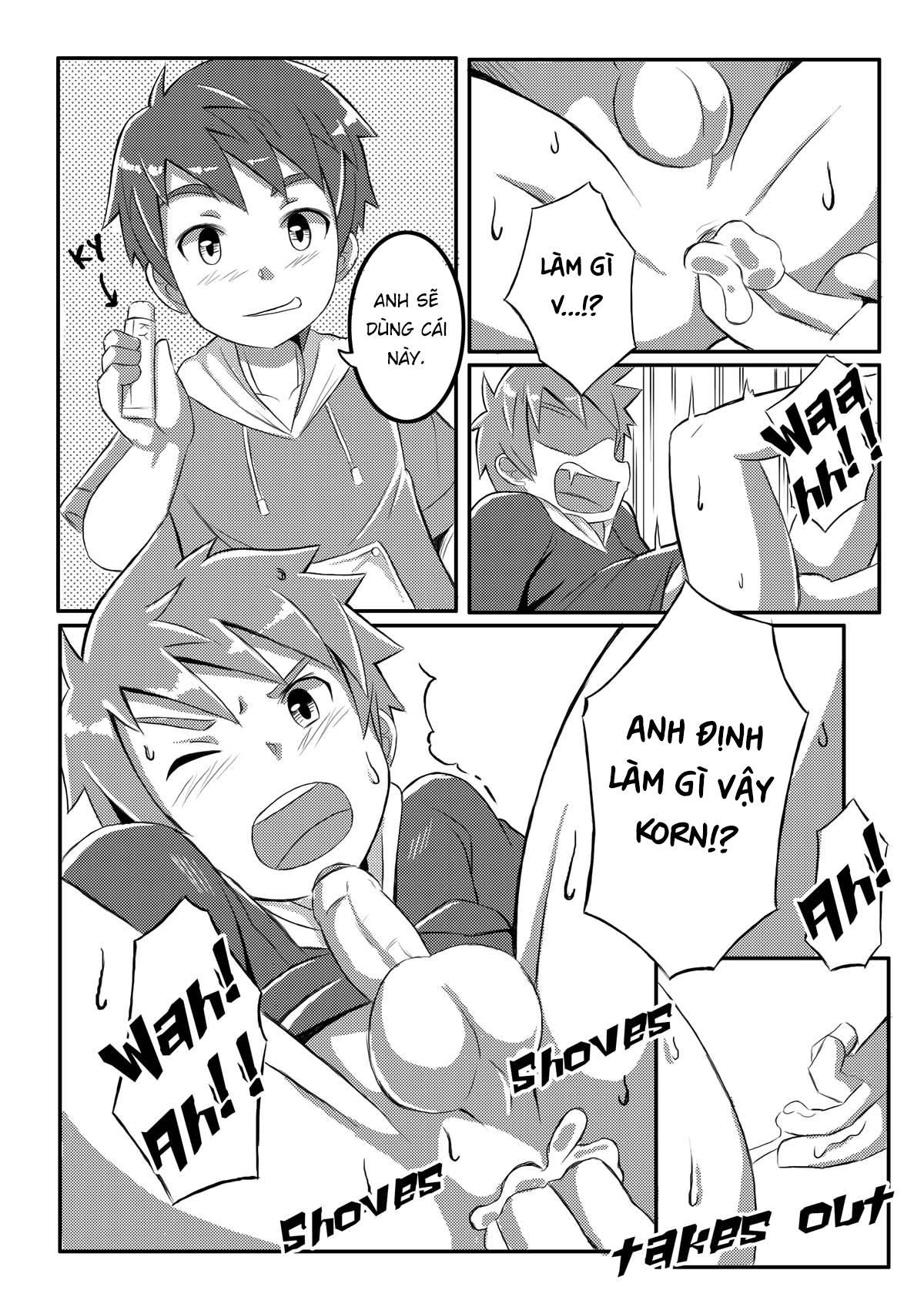Trang 20