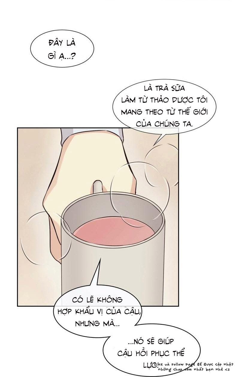 Trang 49