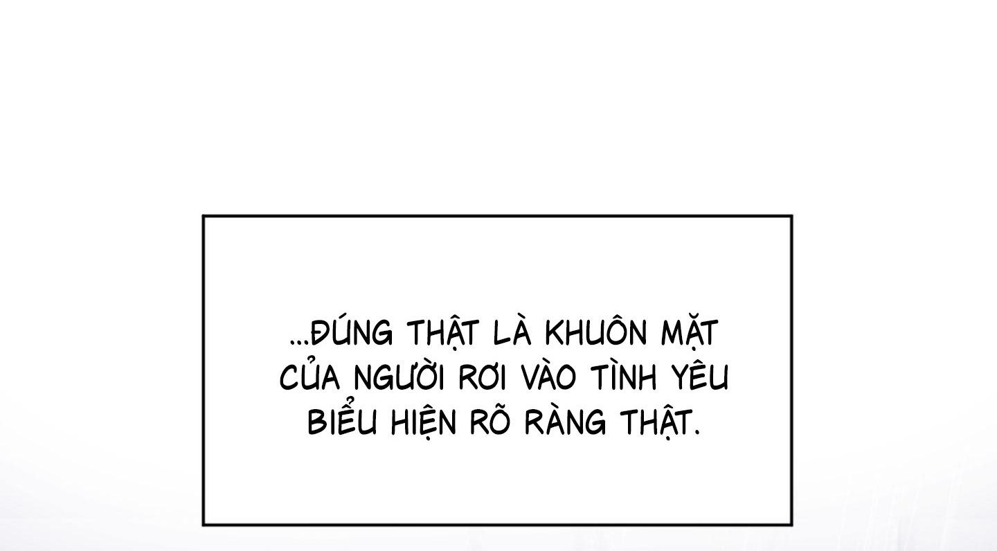 Trang 103