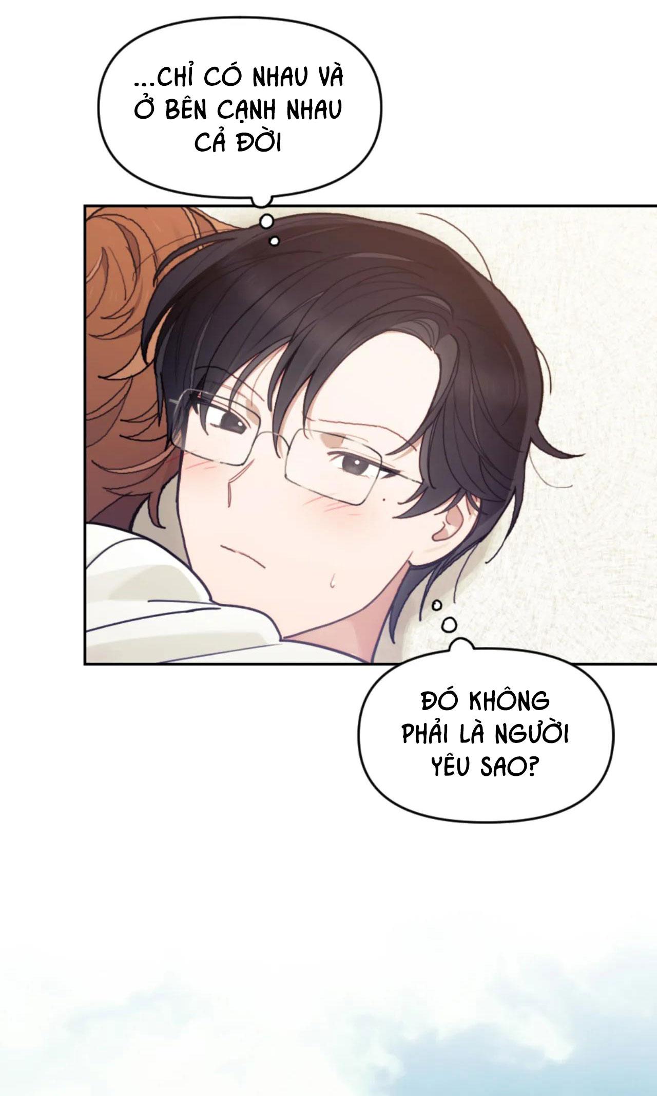 Trang 58