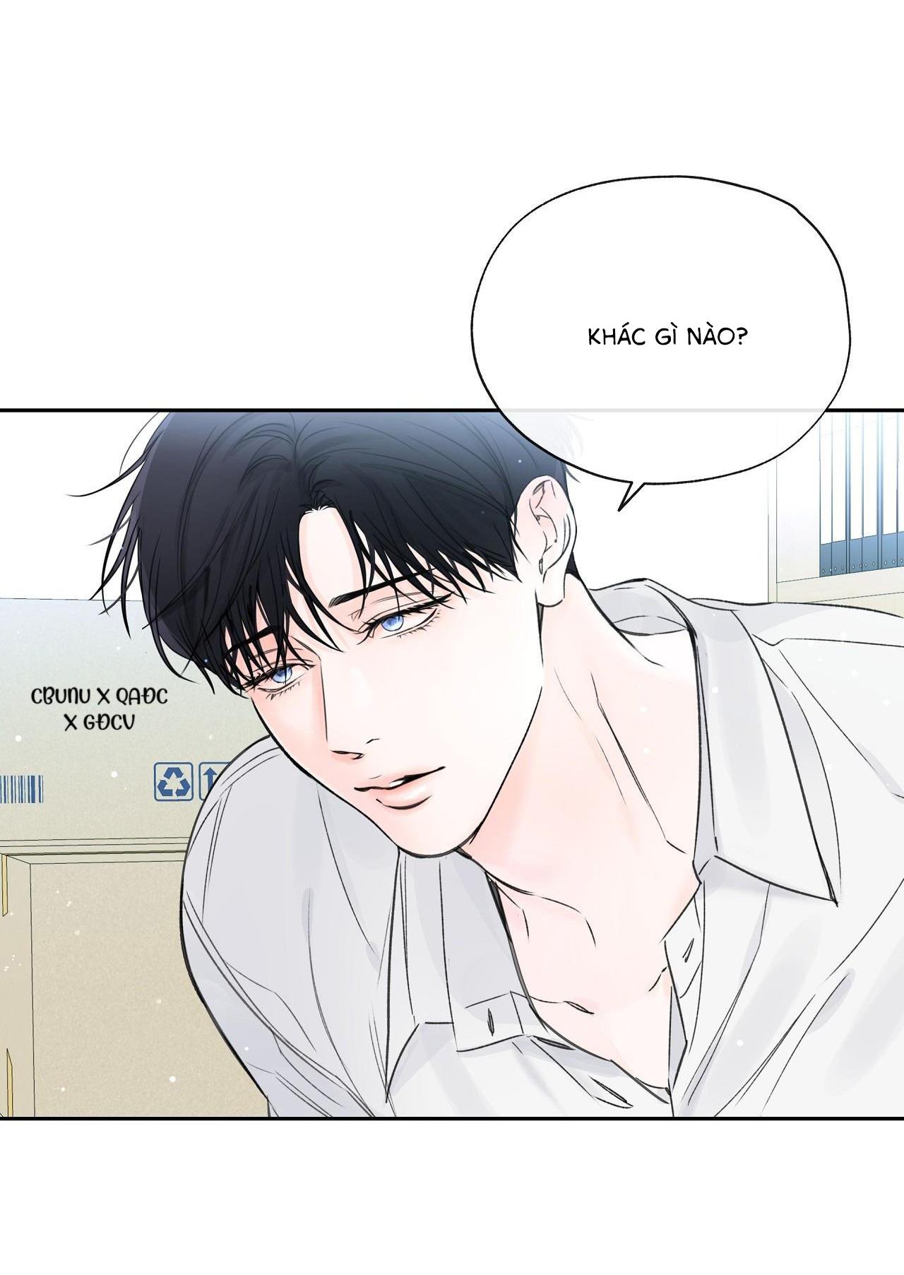 Trang 55