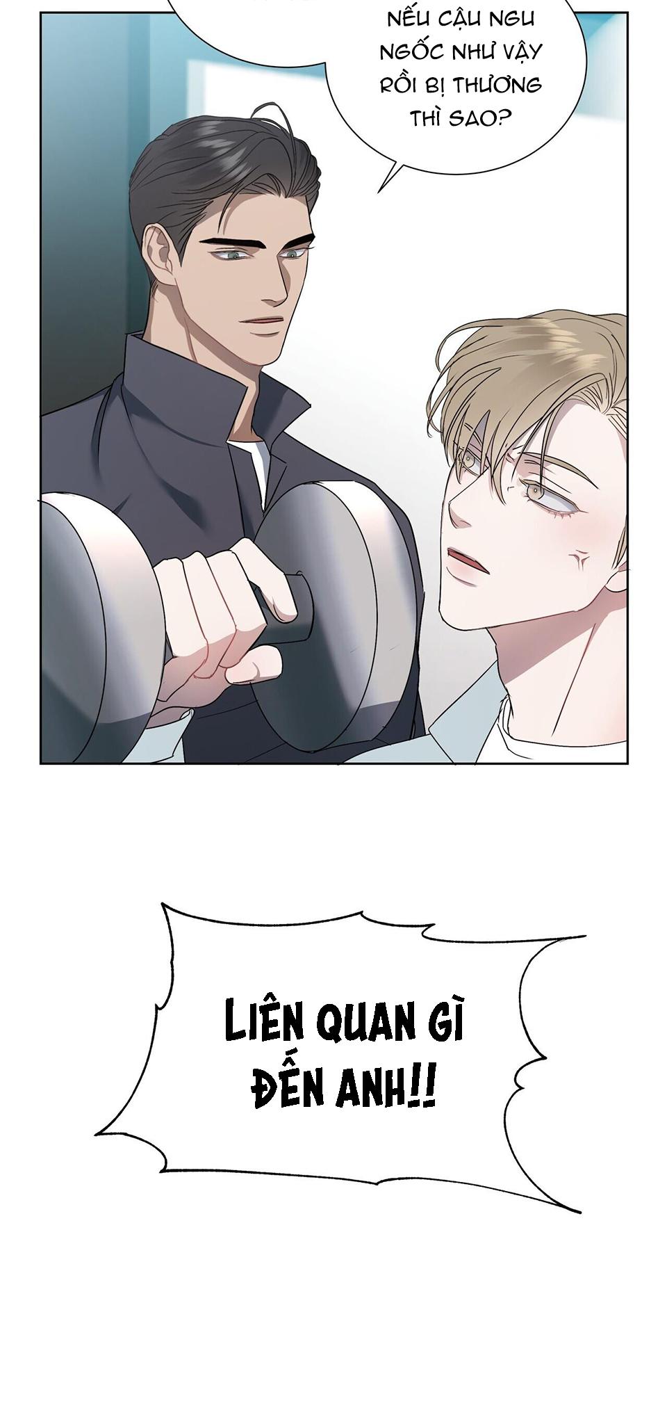 Trang 46