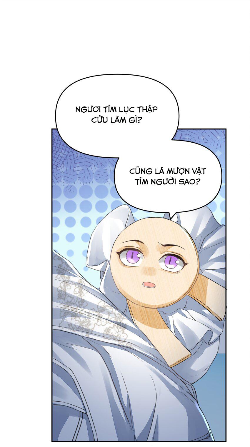 Trang 23