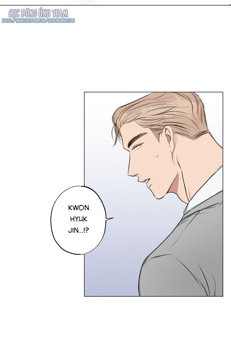 Trang 52