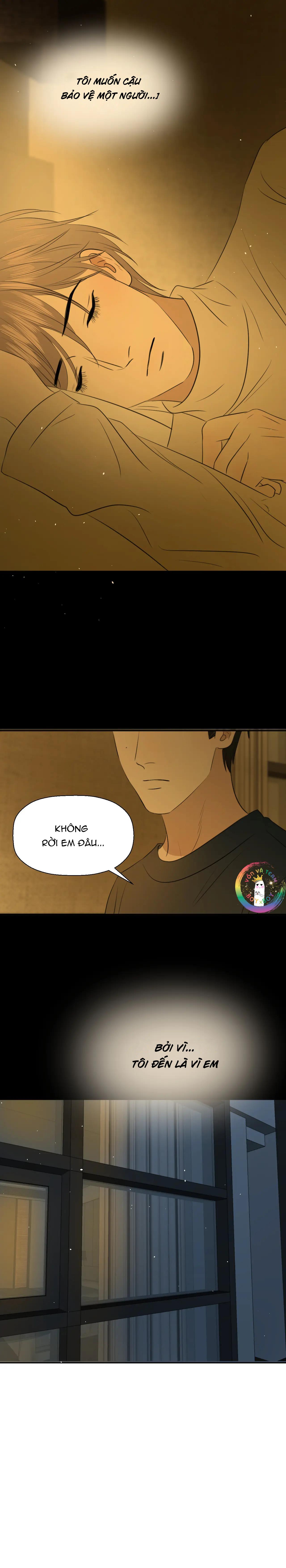Trang 51