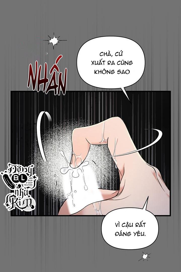 Trang 61