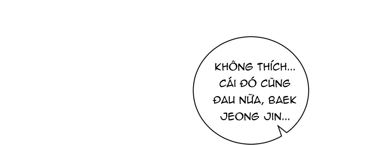 Trang 148