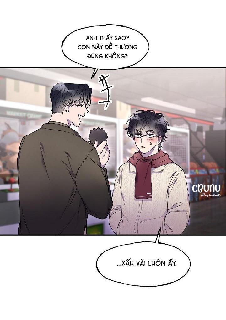Trang 59