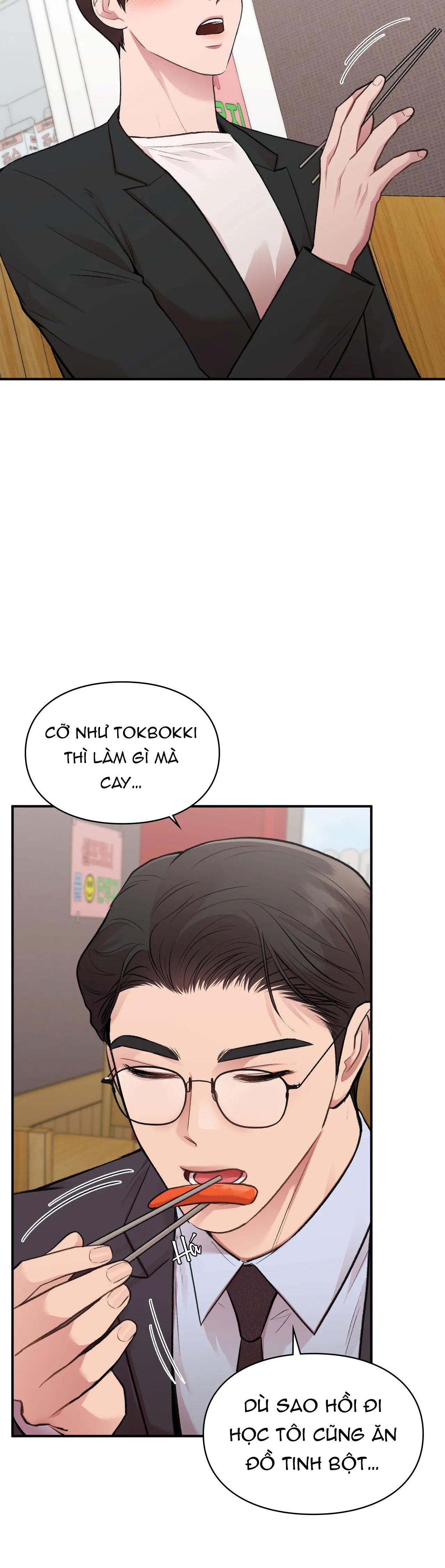 Trang 30
