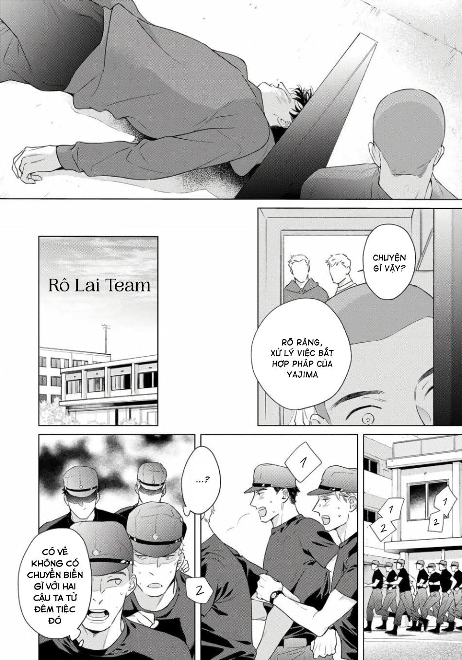 Trang 32