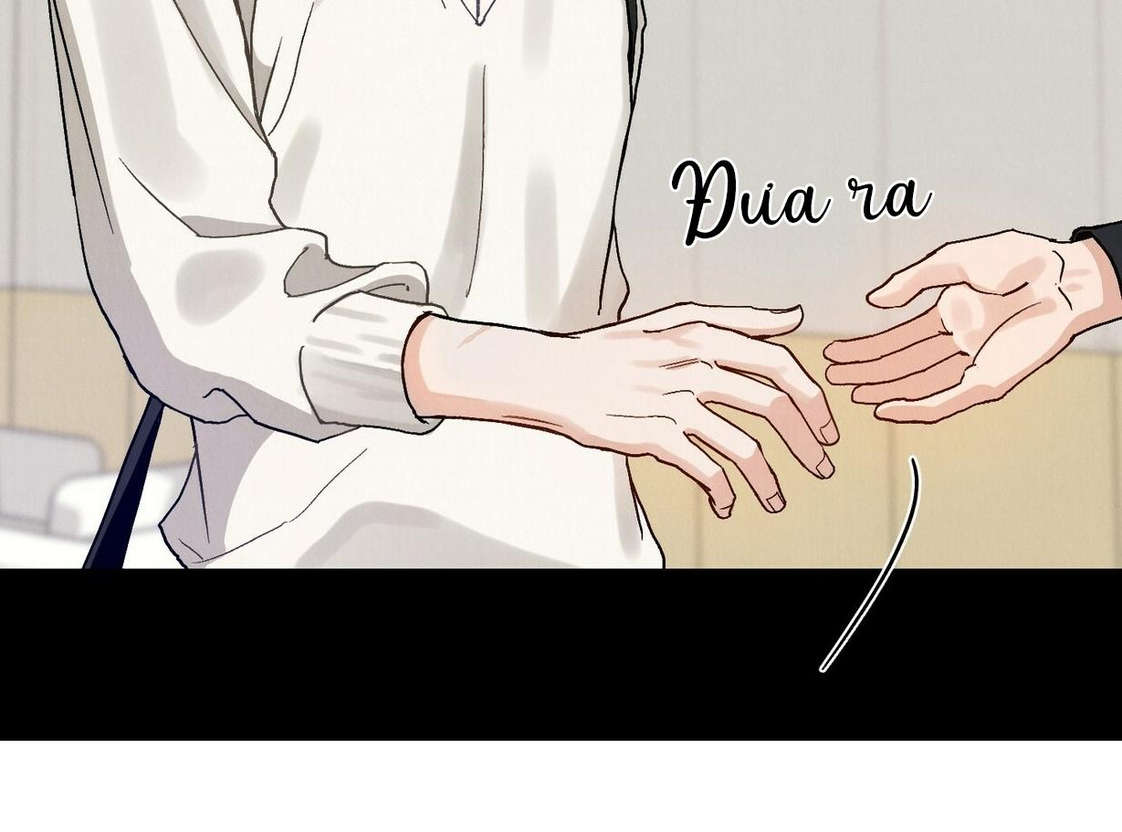 Trang 164