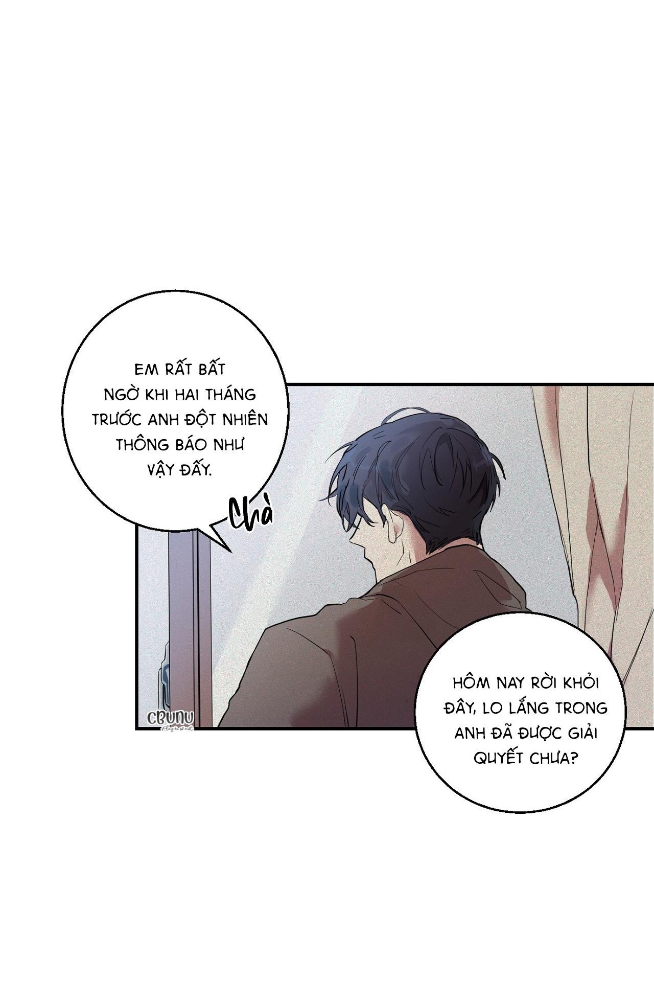 Trang 58