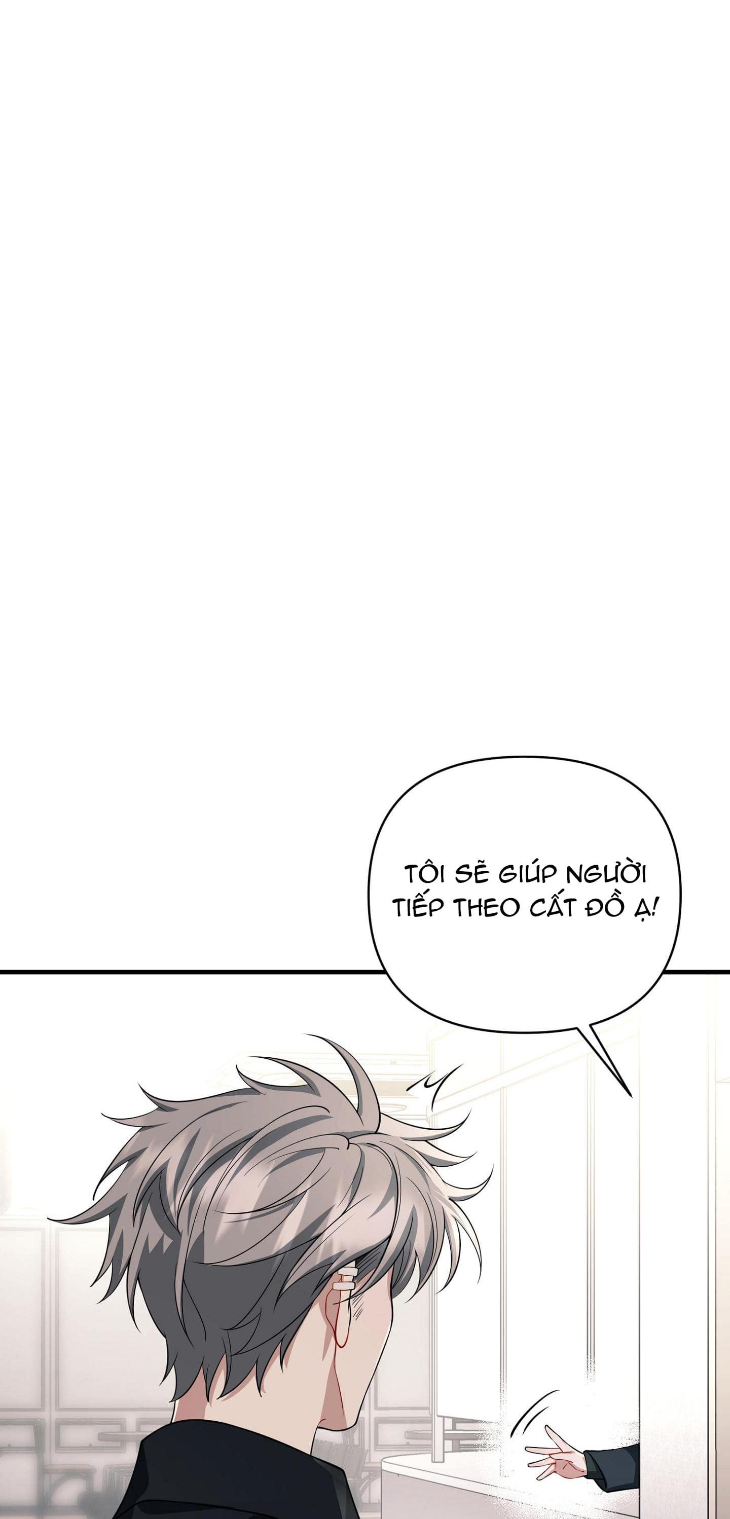 Trang 75